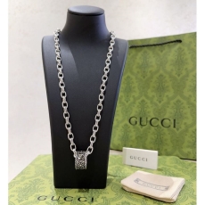 Gucci Necklaces